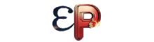 China DONGGUAN EASY PRINTING MATERIAL CO.,LTD logo