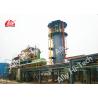Buy cheap Durable Hydrogen Production Plant, SMR Hydrogen Plant Easy Maintenance from wholesalers