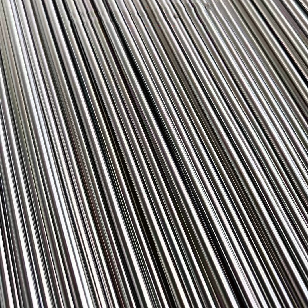 Soft Magnetic Alloy Feni Permally 80 Strip And Mumetal 1J79 1j85 Coil Strip Sheet Plate