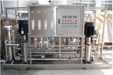 Thin Film Short Path Evaporator Distillation 0.5m2 2m2 Wiped Evaporator For Oil