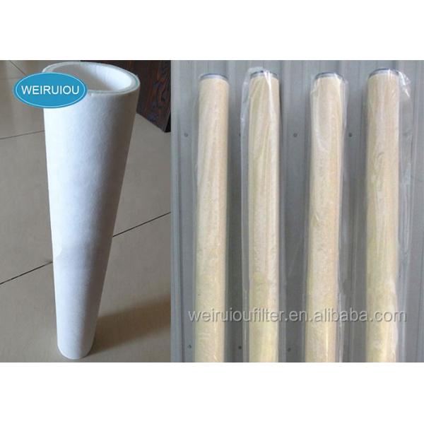 5 Micron Dry Gas Filter Cartridge 200-80-Bx coalescing cartridge
