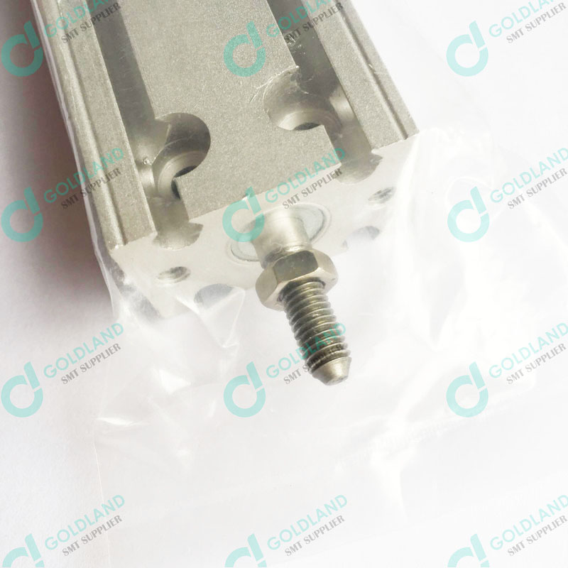 KV7-M9283-00X SMT Machine Parts YAMAHA SMT Cylinder yamaha SMT CYLINDER SMT Machine Parts