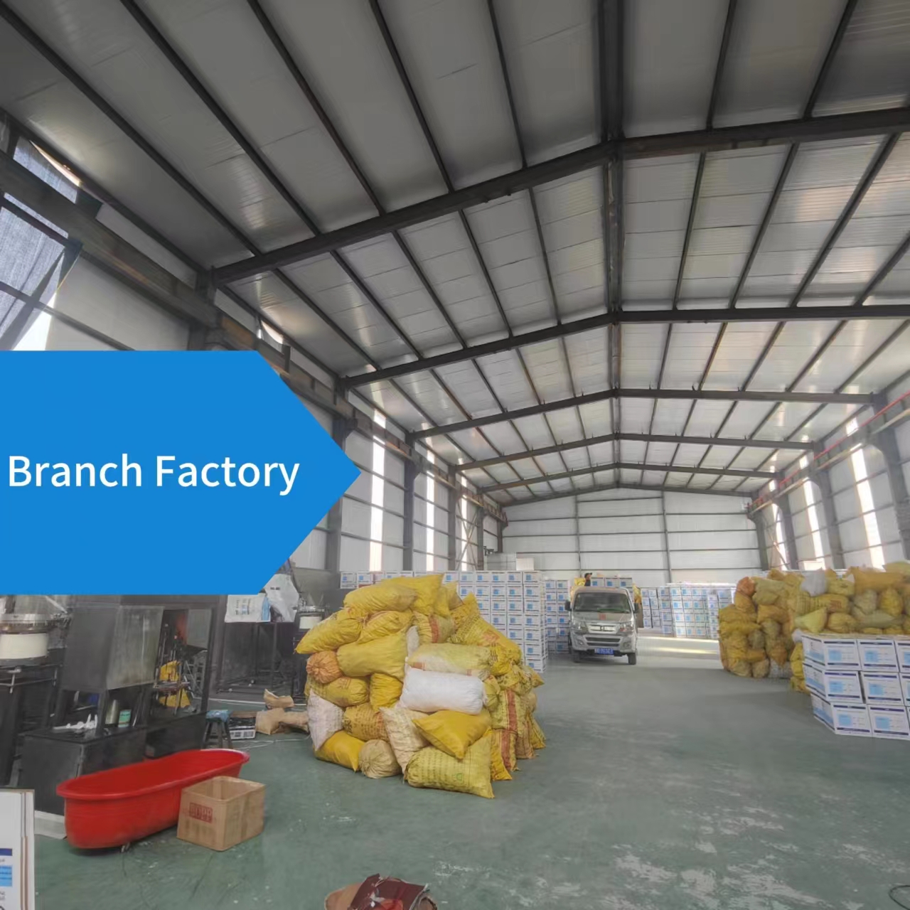 Integrated Board Plastic Wall Insulation Anchors Nails Insulated Fasteners For Construction