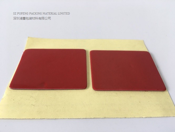 VHB 3M5952 vhb acrylic foam tape cutting 3m vhb tapes