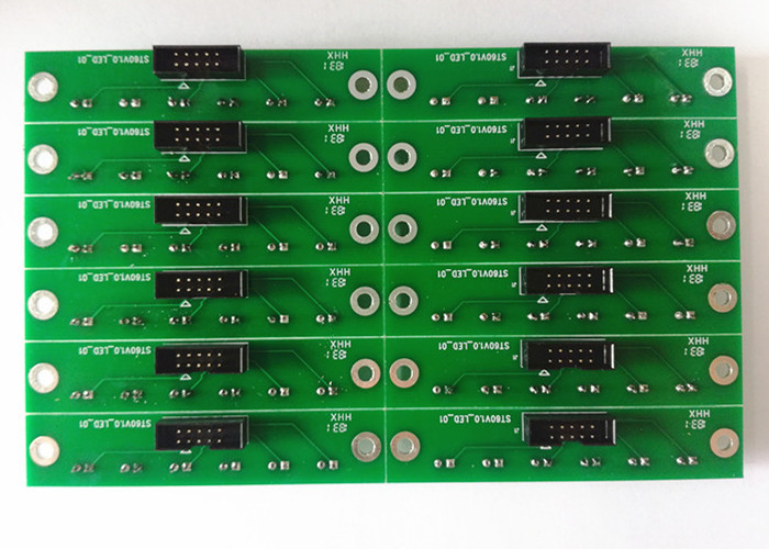 Multilayers pcb factory pcb assembly shenzhen printed circuit board manufacturers