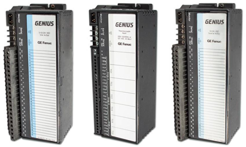 GE IC695CHS012 240 milliamps at 5 Volts DC 600 milliamps at 3.3 Volts DC 24 Volts