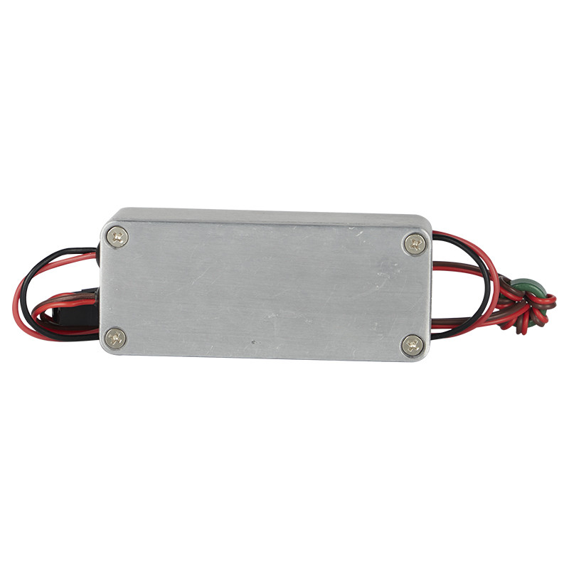 RC Hobby External BEC ESC Parts 16S 20A For Boat