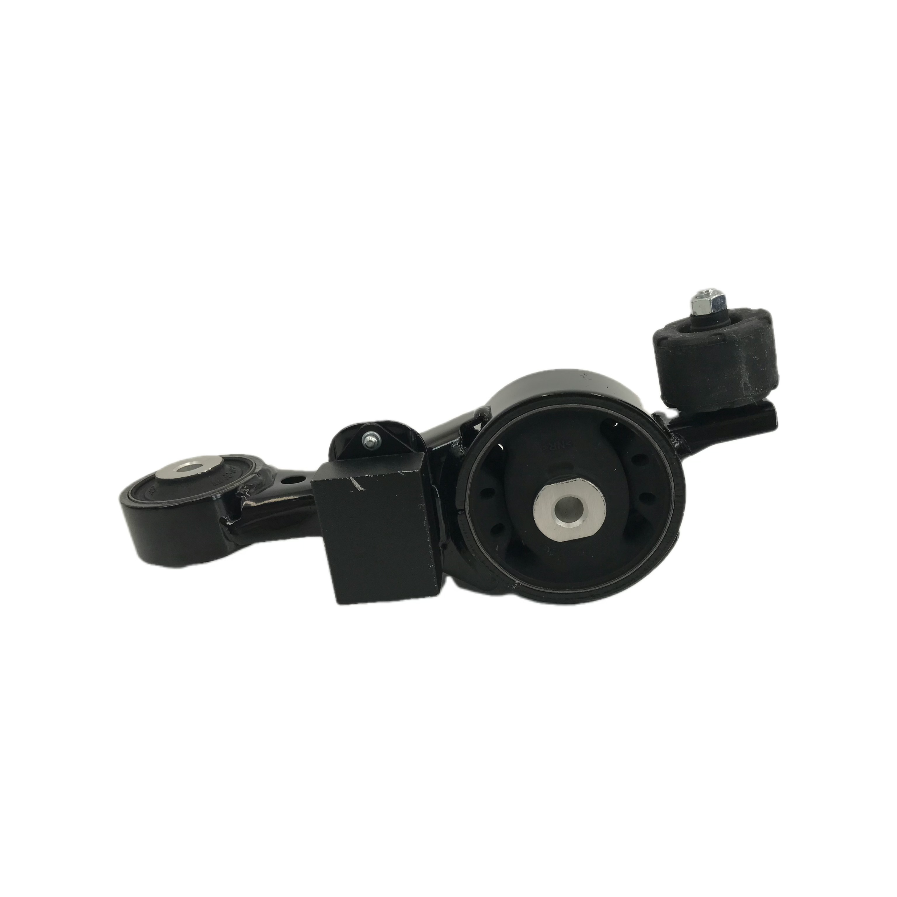 2015- Auto Parts Left Engine Mount 12372-0V090 for Highlander 2.0T 2.0T