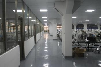 HUATEC GROUP CORPORATION