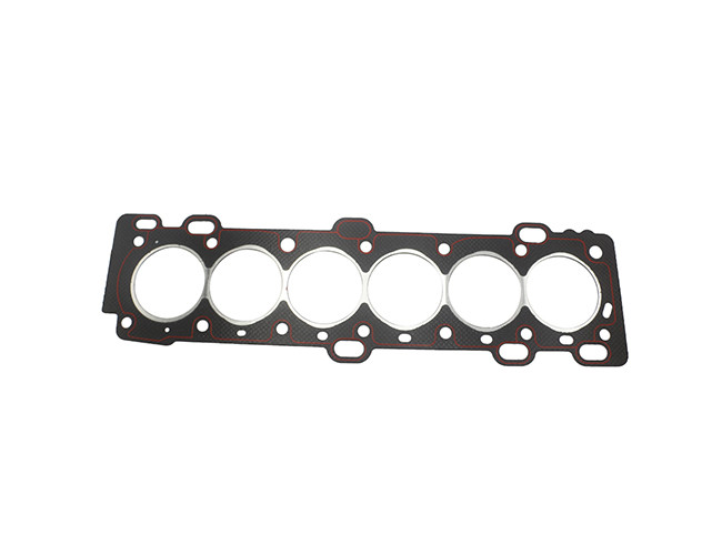 8675251 for XC90 Auto Parts Red Cylinder Head Gasket