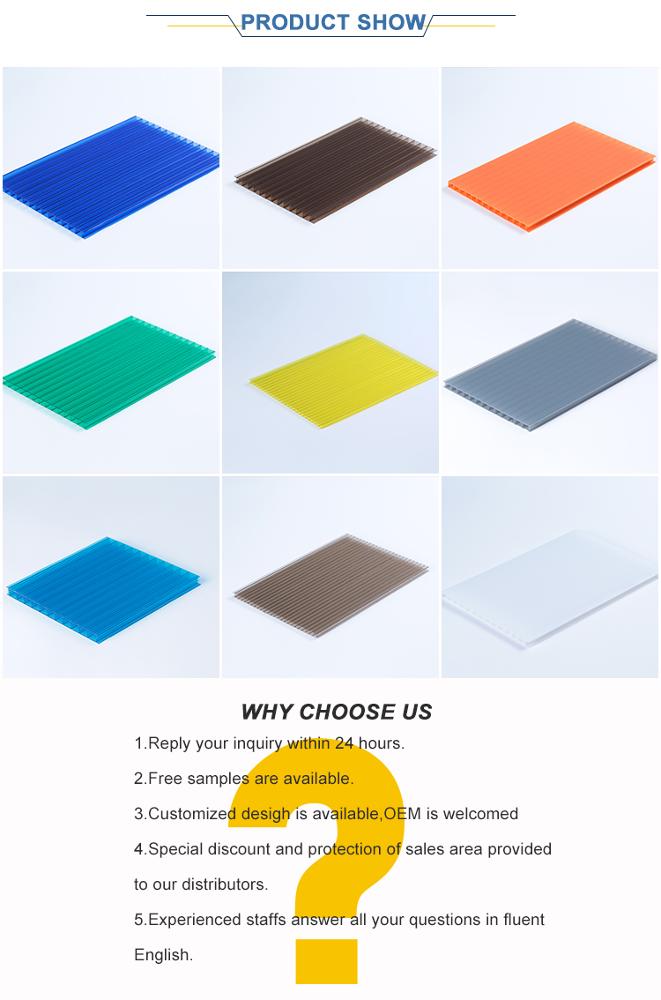 Impact Resistance Wpc Profile Production Line , Polycarbonate Profile Sheet Machine