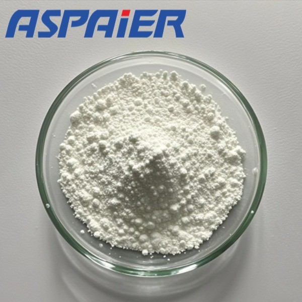 High Quality Materials For Sustainable Building With Efficient Phase Change Energy Storage Thermal Insulation