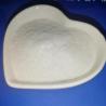 Buy cheap C6H12O6 Dextrose Anhydrous Cas 50 99 7 Food Additives Glucose Powder from wholesalers