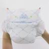 Buy cheap Hot Air Nonwoven Super Soft Disposable Diaper Pant XL Size 560mm X 420mm from wholesalers
