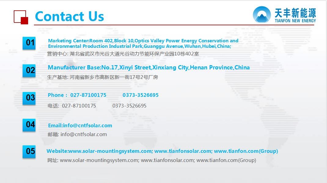 On / Off Grid Solar Carport Systems With metal roofing sheet solar bracket solar mounting system