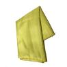 Buy cheap Abrasion Resistant Woven Kevlar Fabric Customizable 3000D Para Aramid Material from wholesalers