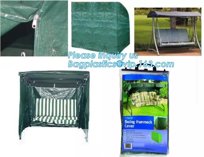 China factory supply irrigation system pe pipe price Ldpe pipe,25mm Garden irrigation PE pipe,Polyethylene PE Flexible P