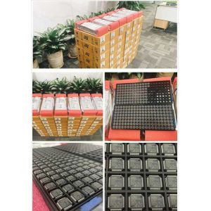 Onsemi Mmbd4148cc Buy Electronic Components Online Keyboard Microcontroller