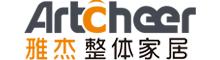 China Foshan DongYa Furniture Co., Ltd. logo