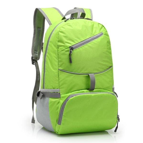 Backpack Luggage Travel Gear School College Sport Shoulder Hiking Camping