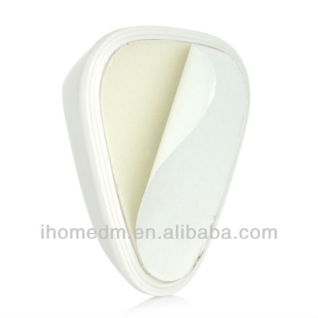 High Quality 5 Colors Waterproof Wireless Restaurant Table Buzzer For Restaurant