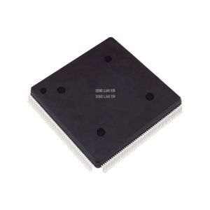 Buy cheap M4A3-256/128-12YNI product