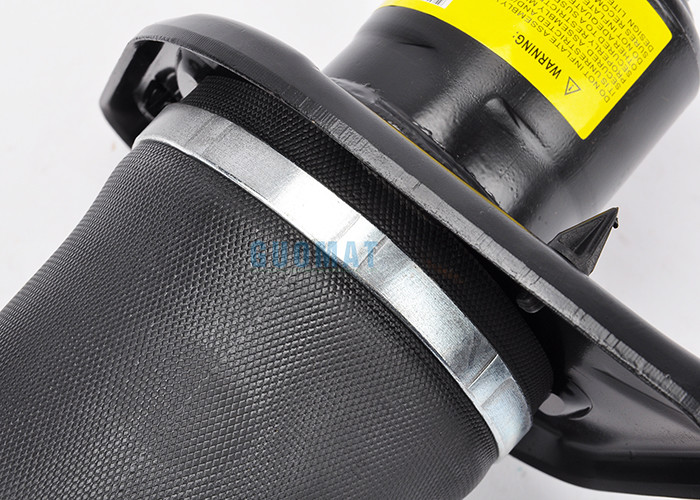 4Z7616051A Audi A6 Rear Suspension Air Spring / Bag / Audi Allroad Air Suspension