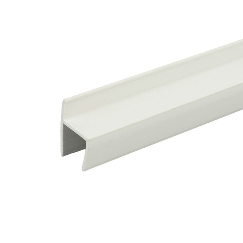 Flexible PVC Tube for Plumbing and Drainage Systems