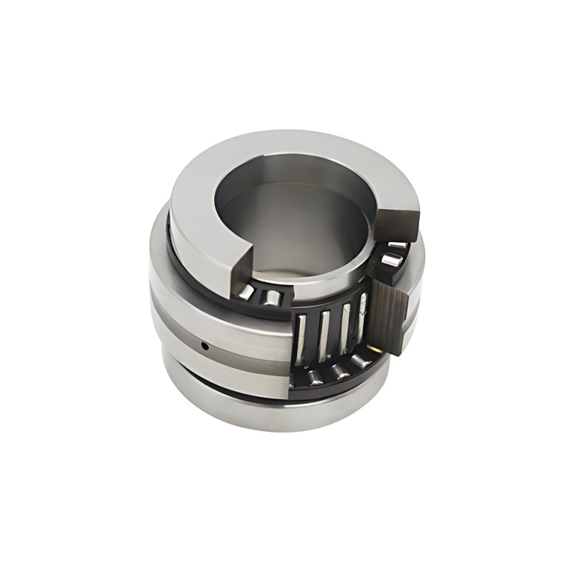 Zarn 2557 Inch Size Thrust Needle Roller Bearing For High Precision Transmission Gearbox