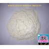 Buy cheap Dried ONION POWDER PRICE from wholesalers