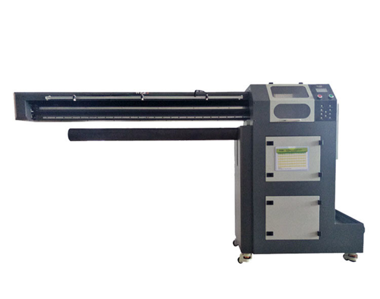Customizable Sock Printer Machine