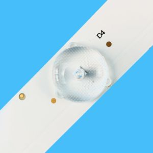 Hisense ambilight led strip LE42E6900 LE42B8000 LE42D8810 LED42D15-01 303420120V