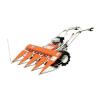 Buy cheap Honda Gasoling Reaper from wholesalers