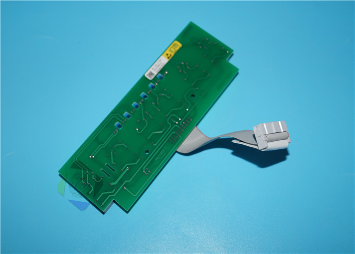 53.101.1122 91.191.1051 HD Pulse Trigger Driver Module Converter Bridge For Offset Printing Machine