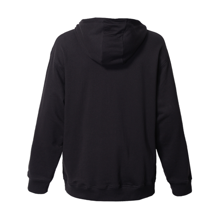 ODM / OEM Mens Hoodies And Sweatshirts Personalized Unlined Design Anti - Shrink