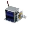 Buy cheap Stainless Steel 2A DC12V Electromagnetic Door Lock from wholesalers