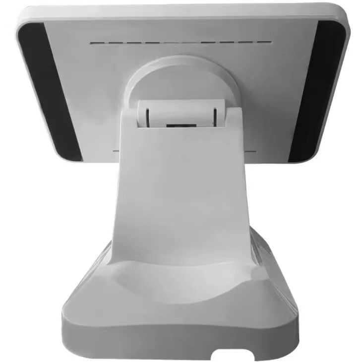 Desktop Cash Register HDD-380 for Pharmacy and Supermarket Intel Corei3/i5/i7 CPU