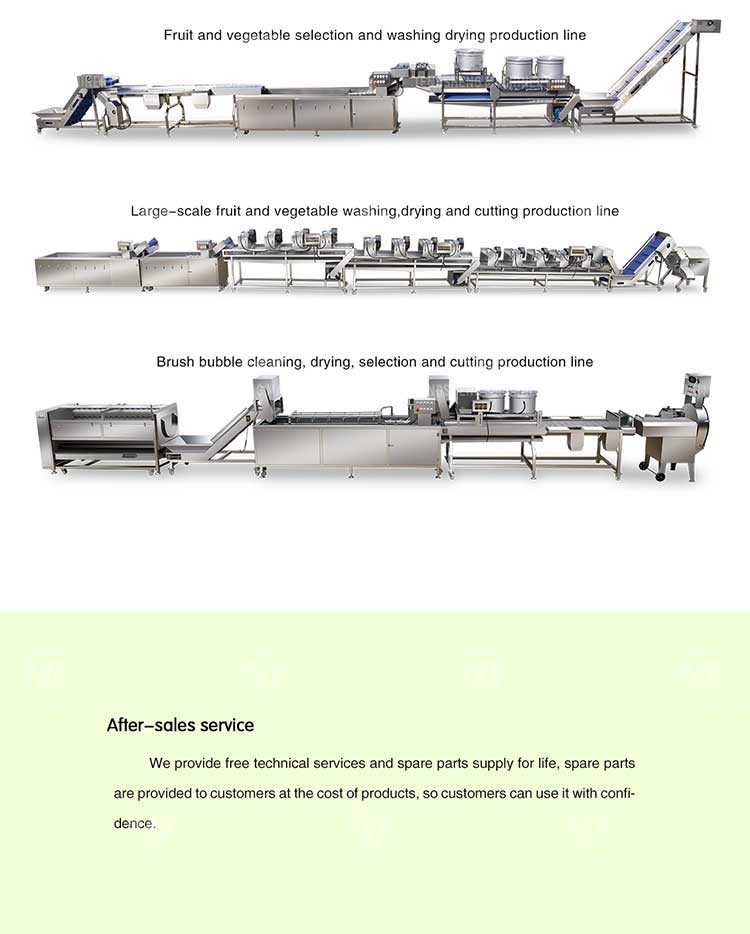 Stainless Steel Air Cooled Rapid Freezer Blast Freezer for Dough Sea Food