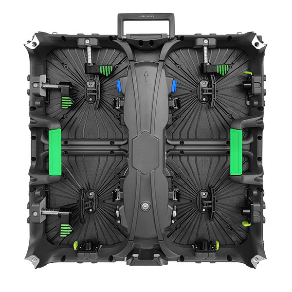 stage background screen p2 p3 p4 outdoor led display screen p3.91 indoor led panel video for led church screen