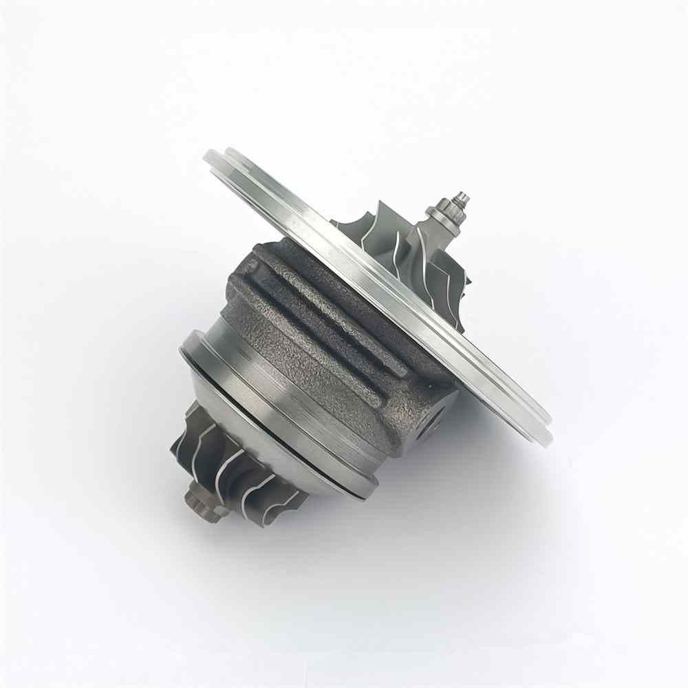 GT1549S Turbocharger Cartridge 757349-0004 757349-5004S 757349-0001 For Opel Nissan