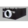 Buy cheap 250m3/H ERV Unit from wholesalers