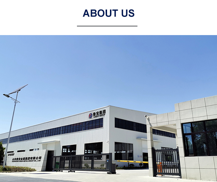Galvalume Steel Coil Anti Finger/G550 Coil Aluzinc Zinc Aluminum Alloy Coated Steel for Making Container GS Certificate