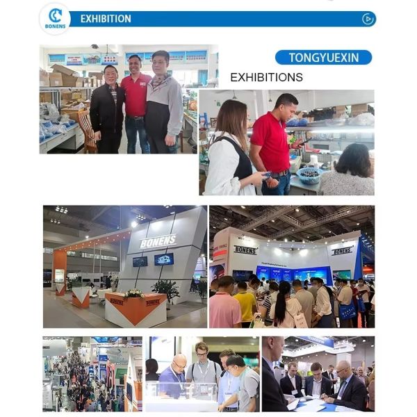 High Power RF Resistor with 1-500Ω Resistance ±5% Tolerance and 0-2GHz Frequency for Flange Mount Applications