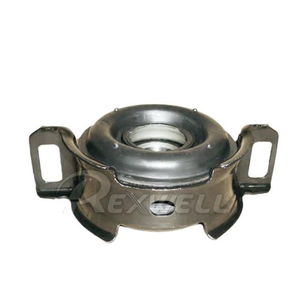 Drive Shaft Center Bearing 37230-0K011 372300K011 for Toyota HILUX VII Pickup