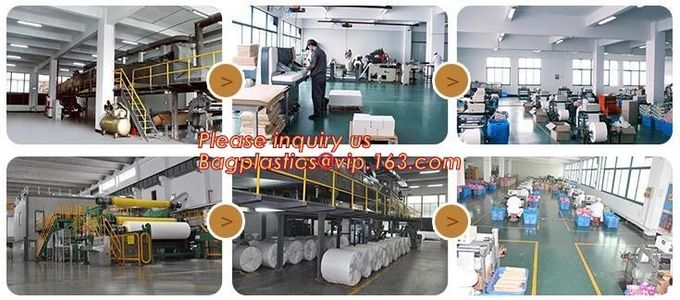 Compostable Biodegradable Corn PLA Foil Roll Wrap Film, PVC Cling Film, Fresh Food Wrap Cover, Food Wrap PE Cling Film 10