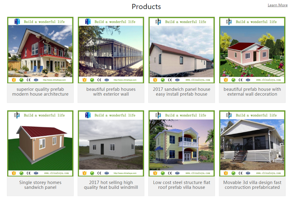 prefab house for worker camp , prefab temporary accommodation,prefab camping house