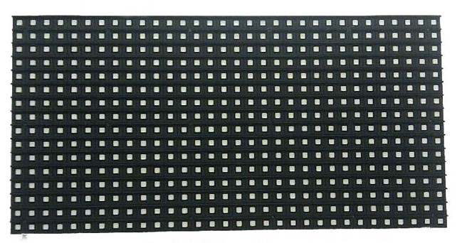 high brightness quality movable video wall outdoor led display