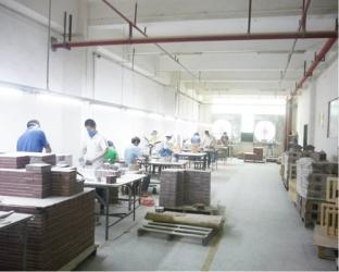 PINS IDEA Company Limited