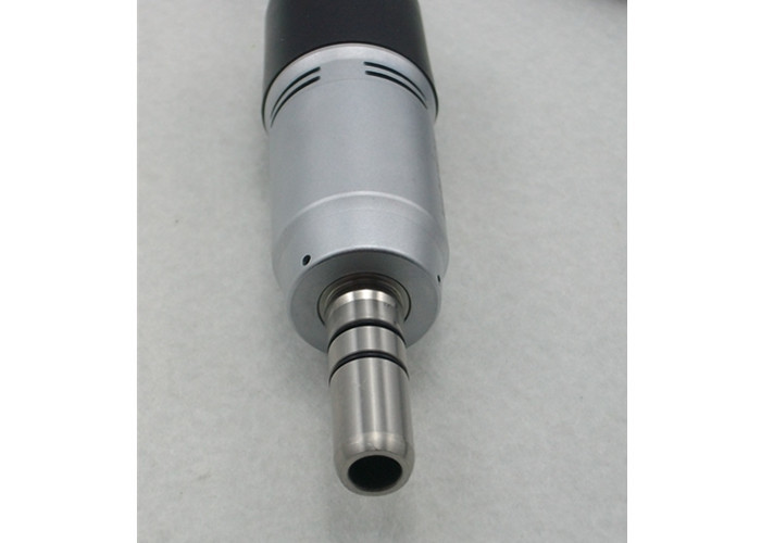 35000RPM Korea dental M33E E-type micro motor polishing handpiece