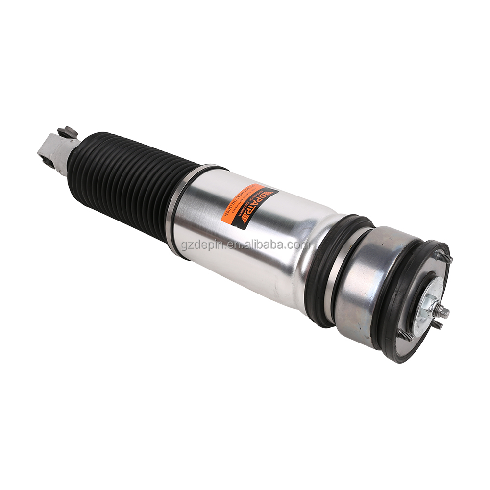 Rear Air Shock Absorber For BMW E66 7 Series E66 37126785538 37106778800